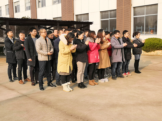 51f21e7320de21d929b01c1fbb69662