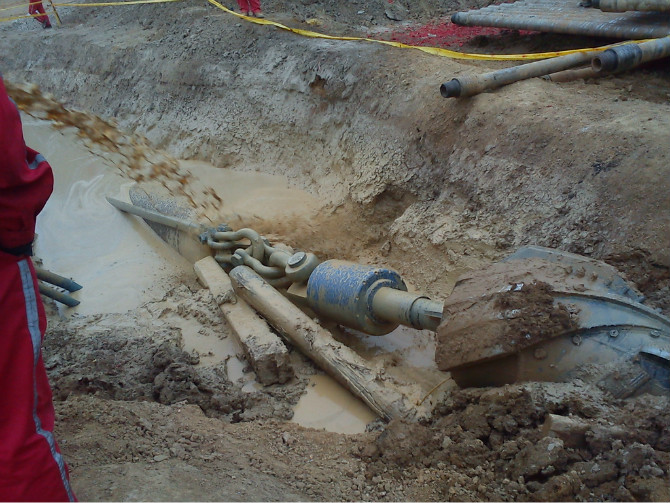 c4877f87bd23c5d8e46e68768998775