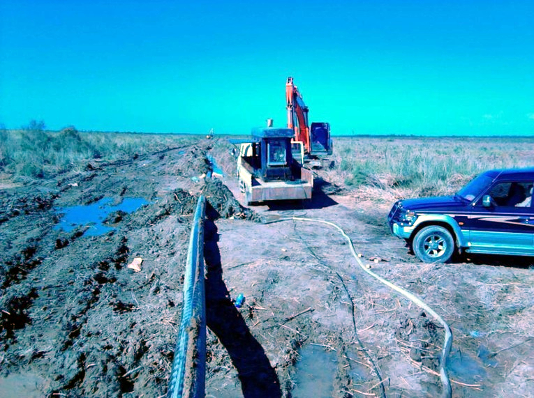 63cf2953cd1f108dd7519863fce140a