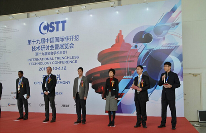 7fb1b979fb3de98c61c1ea4f0b3f792