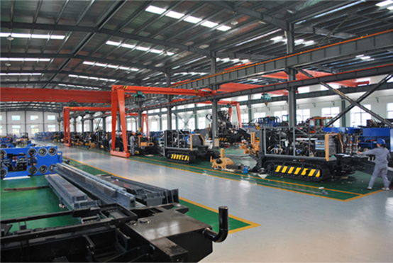 497d2bcf34530d1d7e0dd98670c9fac