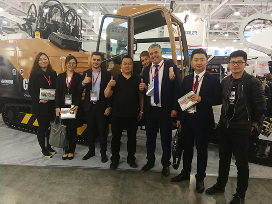 666a9ba1f8a24d362bb4f1ad4fb4203