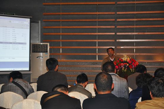 637da737bd583bc2fe2f1b9dad9d566