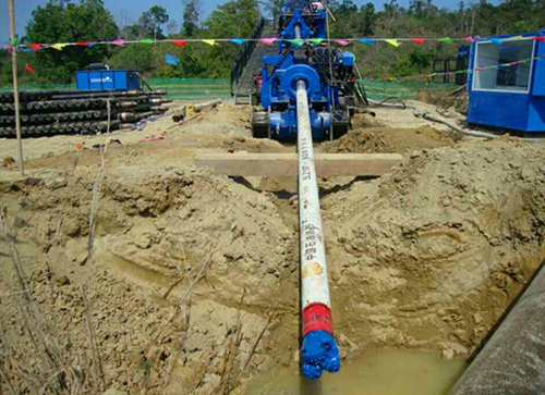 8ab4cd3342a73036954084f5ad6babb