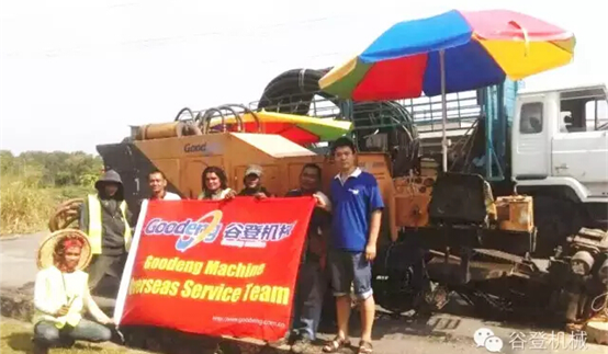 bad26b68dc1d06f1db1849ef17fb6af