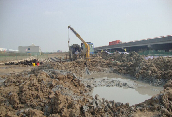 172561f7b94d5a70ffb54a4df19fefc