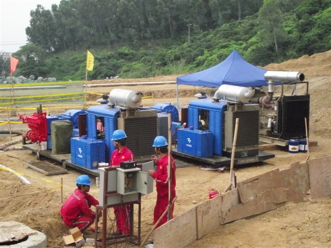 b48529a6703cc019db530b226f3d806