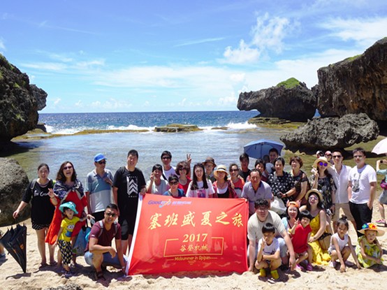 0f97c214a4c7f00977e7b5cb1642ccf