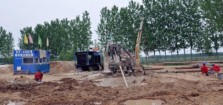 3db93a59eb86709ba2b8ef5d2119b12