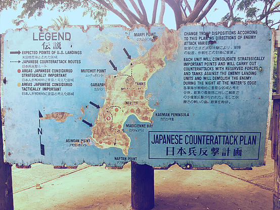 4128a1a6e0cc56bbb483740b1e43b8f