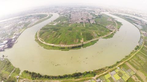 75b630e80b07c2eebdb61fa9c8d92be