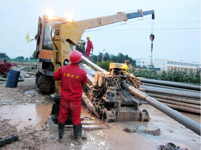 4c008cea901cd1bbb4ae1604a08f78f