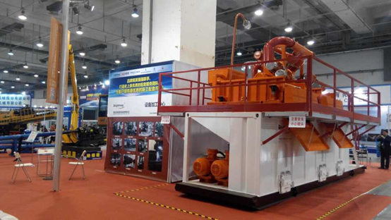 4E465A`W`2O1JJFOG% X