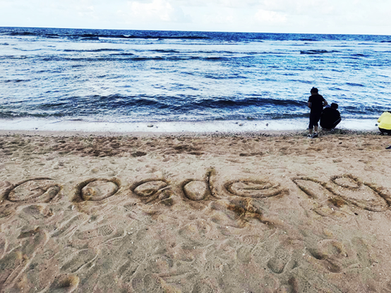 cf84a1372152c84d0a0e12012fcb11d