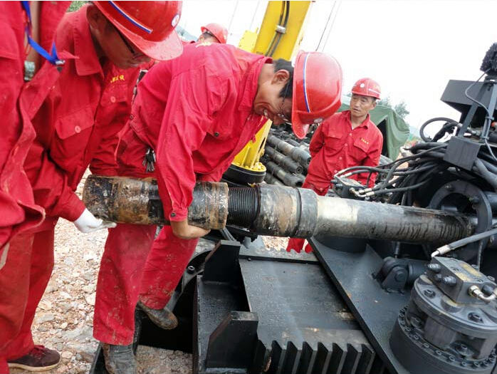 65633f0051b7deb315f19aec23bc1ba