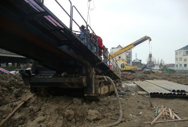 e0d3d53e12b62344d854fea668d9cae