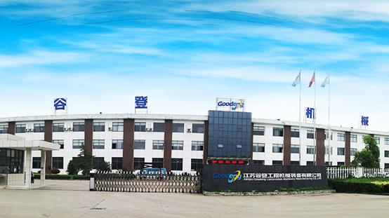 8b021cdf651e7ed3b0ff10fdec8d784