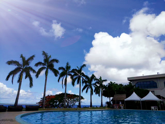 3096619e3b7ae2a303f00f2793883ab