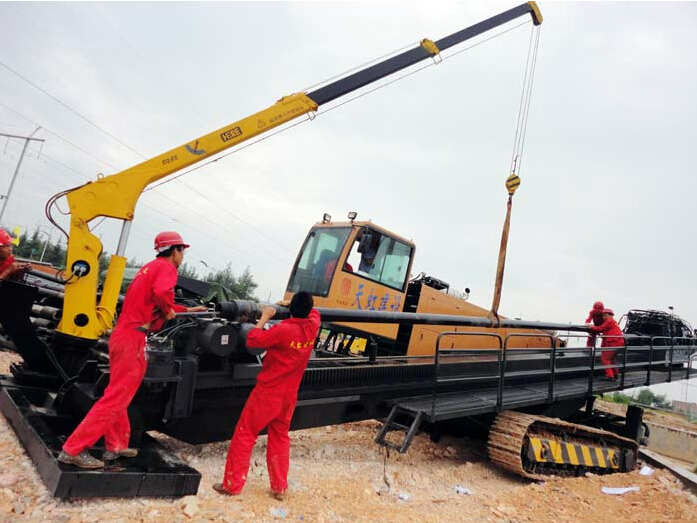 b8be51ff94f334a06981ecdccd41011