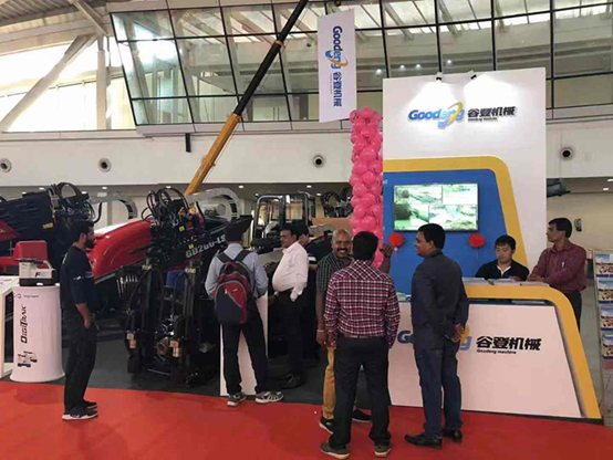 138221d8b9e4d045d645cf6884bb3c3