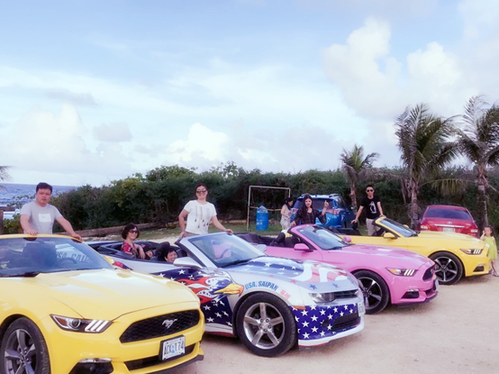 4bc8b6fbe6a1c77ea29da3c518bb6cb